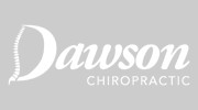 Dawson Chiropractic