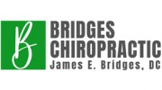 Bridges Chiropractic