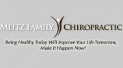 Meitz Family Chiropractic