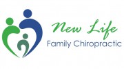 New Life Family Chiropractic