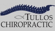 Tullos Chiropractic Clinic