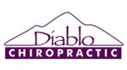 Diablo Chiropractic