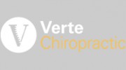 Verte Chiropractic
