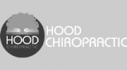 Hood Family Chiropractic Center