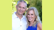 Bretz Chiropractic Nutrition & Acupuncture Clinic