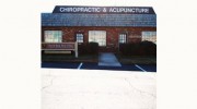 Beech Chiropractic
