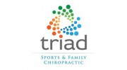 Triad Sports & Family Chiropractic