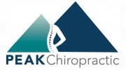 Peak Chiropractic