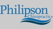 Philipson Chiropractic