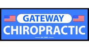 Gateway Chiropractic Clinic