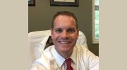 Summit Spinal Care