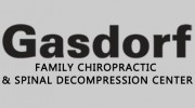Gasdorf Family Chiropractic