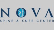 Optimum Chiropractic