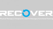 Recover Therapy