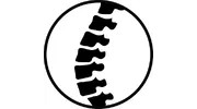 David L Gibson Chiropractic