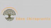 Eden Chiropractic