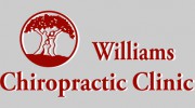 Williams Chiropractic Clinic