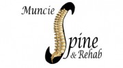 Muncie Spine & Rehab