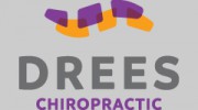 Drees Family & Sports Chiro