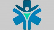 Preventive Chiropractic Health Care