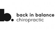 Back In Balance Chiropractic