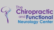 The Chiropractic & Functional Neurology Center