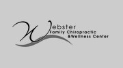 Webster, Shari R DC
