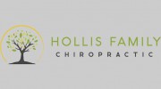 Hollis Family Chiropractic Center