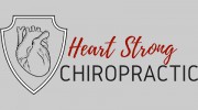 Heart Strong Chiropractic