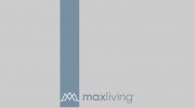 Maximized Living