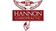 Hannon Chiropractic