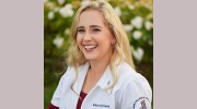 Holzworth Chiropractic