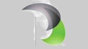 Eastside Chiropractic Group