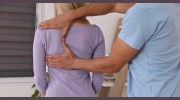 Heckard Chiropractic Office