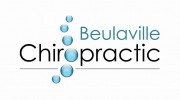 Beulaville Chiropractic