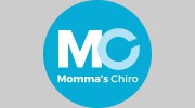 Momma's Chiro