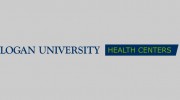 Logan University Health Centers