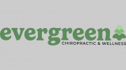 Jackson Chiropractic