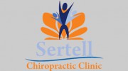 Sertell Chiropractic Clinic
