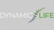 Dynamic Life Chiropractic