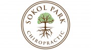 Sokol Park Chiropractic