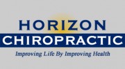 Horizon Chiropractic