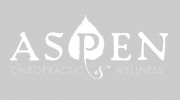 Aspen Chiropractic & Wellness