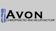 Avon Chiropractic Clinic