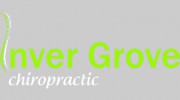 Inver Grove Chiropractic