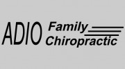 ADIO Family Chiropractic