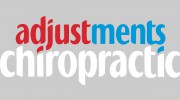 Adjustments Chiropractic