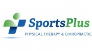SportsPlus Physical Therapy & Chiropractic