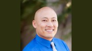 Kim Dynamic Body Chiropractic, PC