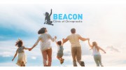 Beacon Clinic Of Chiropractic